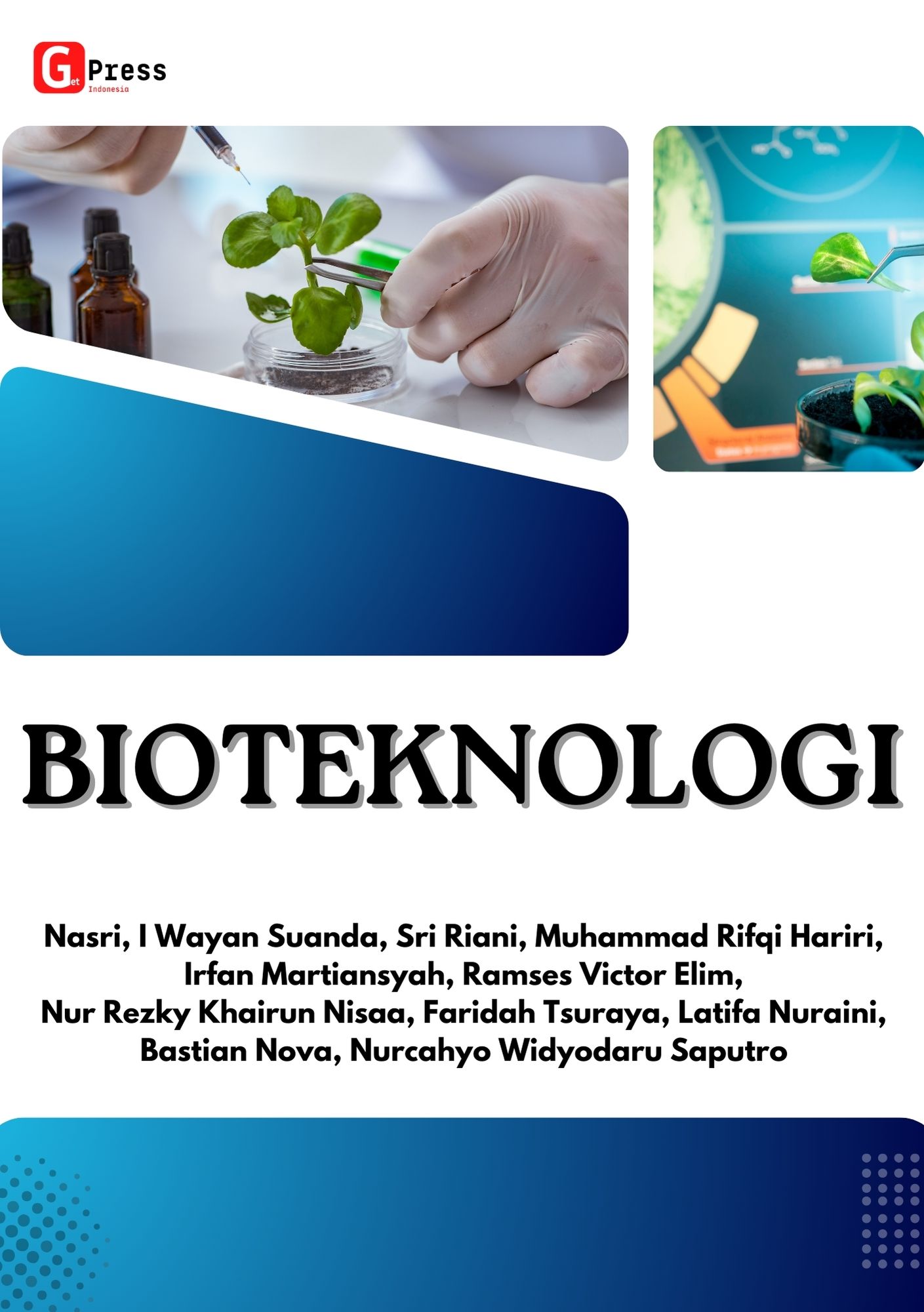 Bioteknologi_2