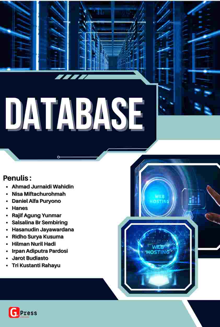 Database