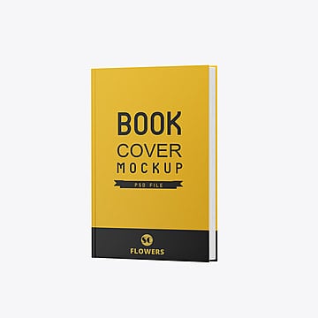 Sejarah Agama Manusia